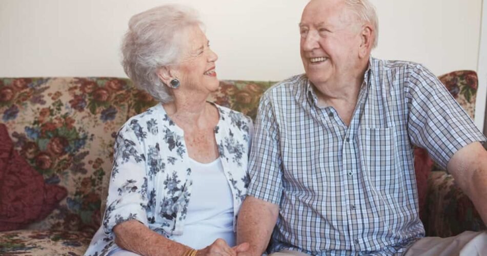 The average superannuation balance at age 63 in Australia. How does yours compare?