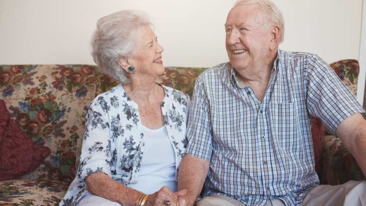 The average superannuation balance at age 63 in Australia. How does yours compare?