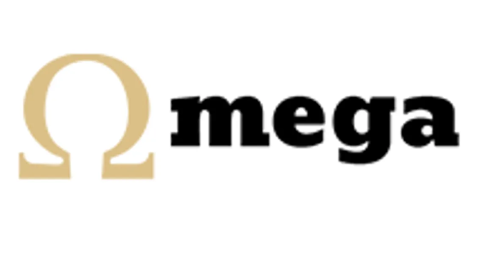 Exploring Omega Pacific’s High-Grade Gold Zones