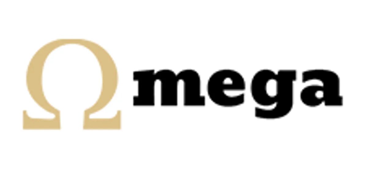 Exploring Omega Pacific’s High-Grade Gold Zones