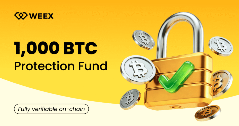 Korea Investment vs Mirae Asset Proxy Battle, Coinone and Kobit Compete with ‘0 Won’ Fees