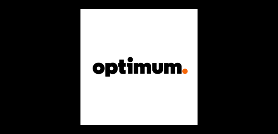 Insider Purchase: 10% owner at $OPTU Buys 1,291,471 Shares