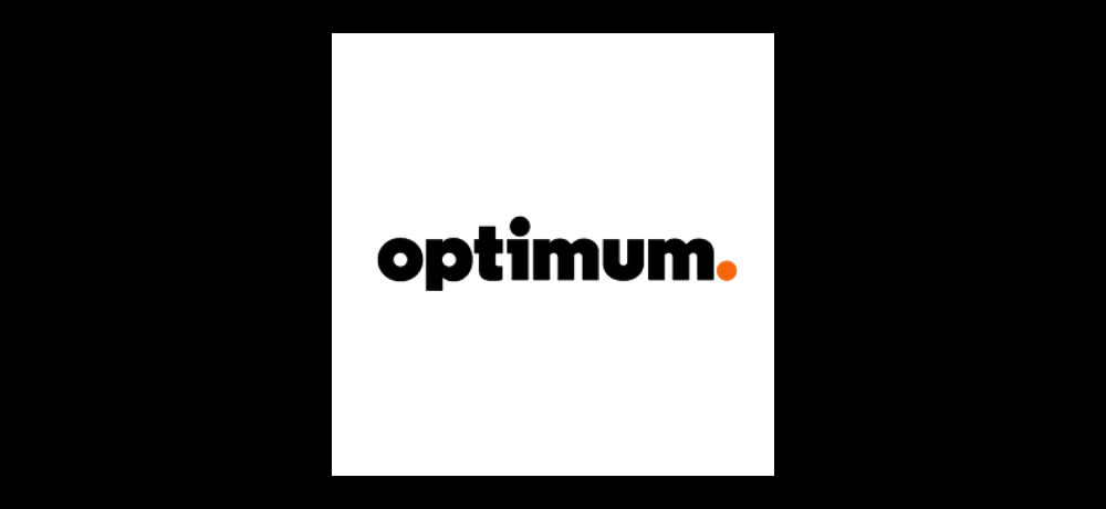 Insider Purchase: 10% owner at $OPTU Buys 1,291,471 Shares