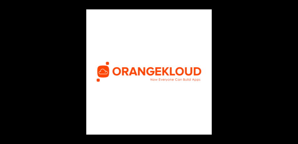 Orangekloud Technology Inc. Enters Definitive Agreement to Acquire Orbis Technology and Rebrand as VeVe Inc.