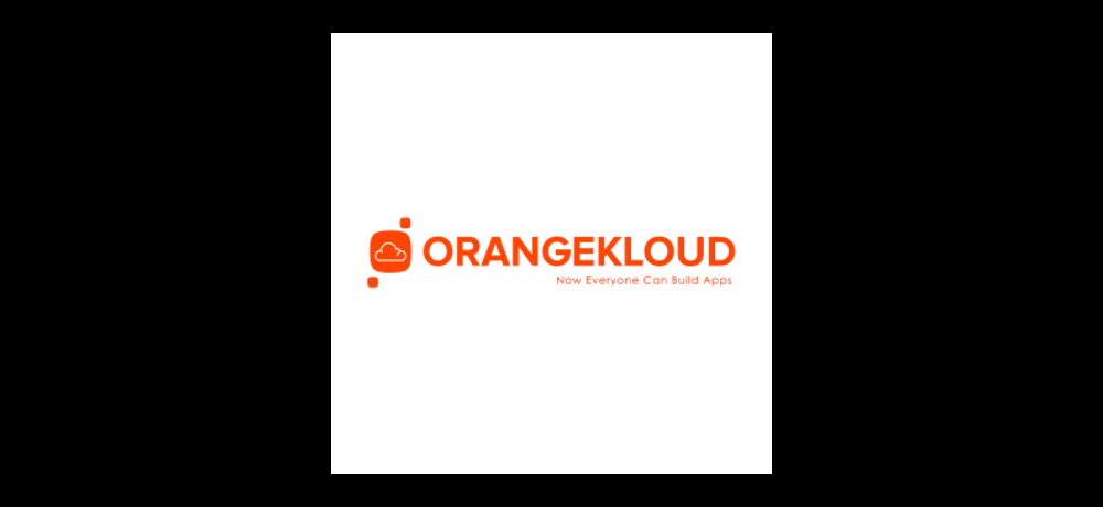 Orangekloud Technology Inc. Enters Definitive Agreement to Acquire Orbis Technology and Rebrand as VeVe Inc.