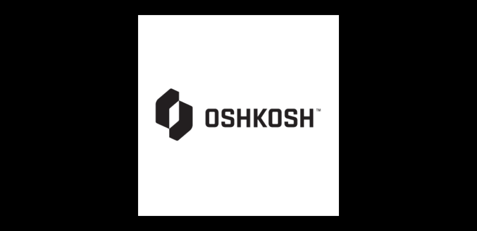 Government Contract Update: $71M payment to OSHKOSH DEFENSE LLC | OSK Stock News