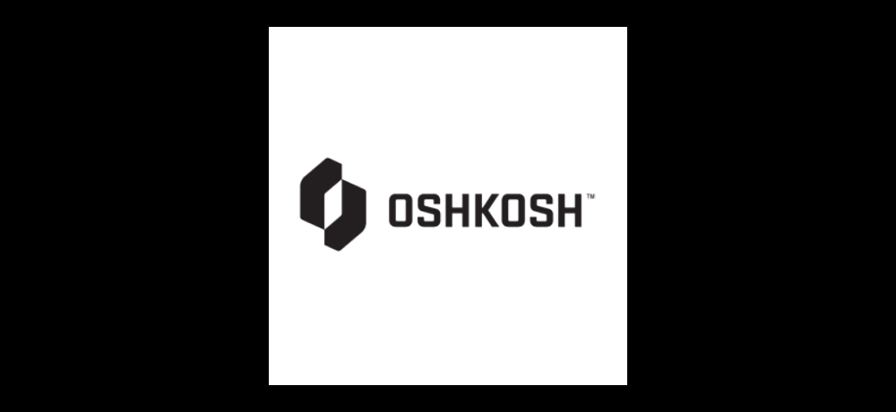 Government Contract Update: $71M payment to OSHKOSH DEFENSE LLC | OSK Stock News