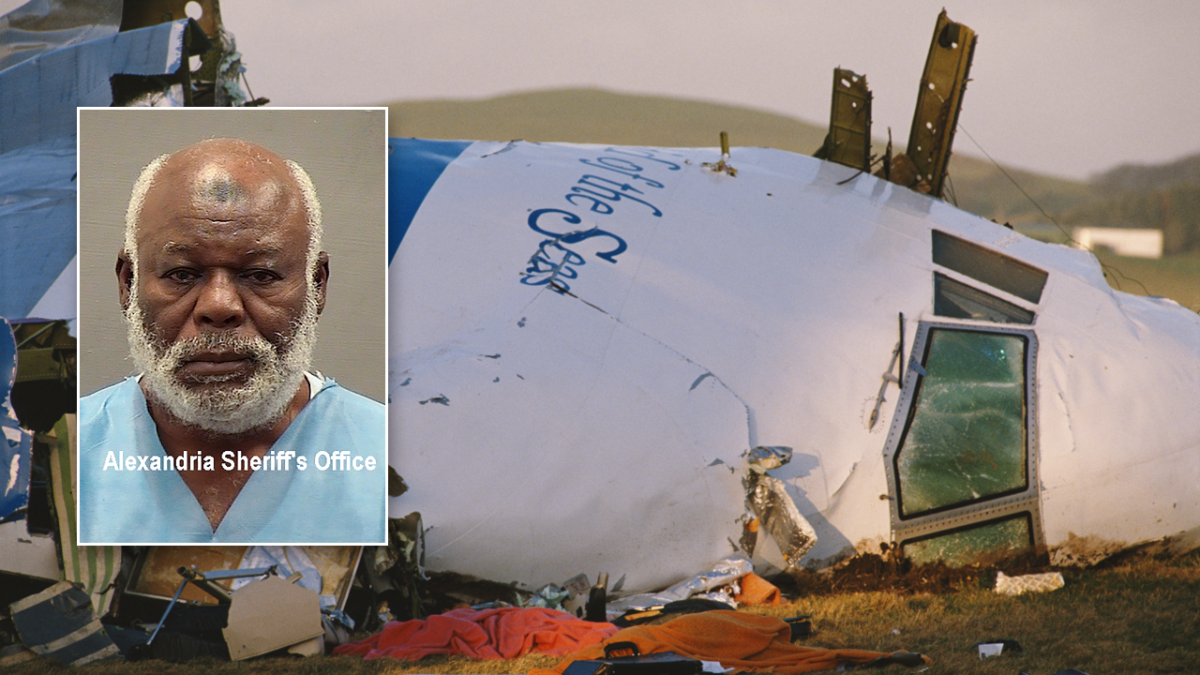Pan Am Flight 103 bombing trial delayed after new evidence emerges