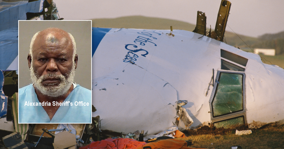 Pan Am Flight 103 bombing trial delayed after new evidence emerges