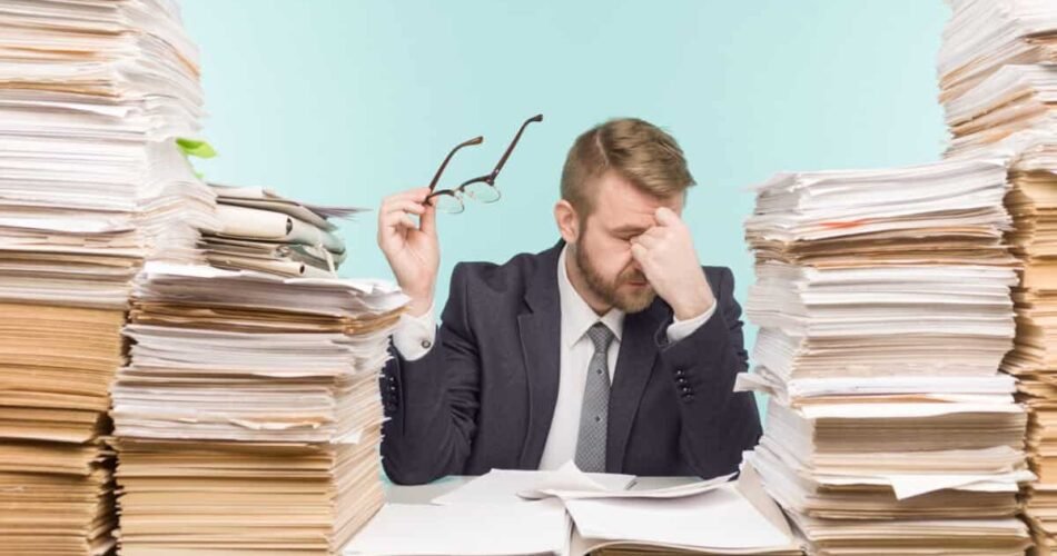 Why I think these boring ASX shares could build serious wealth