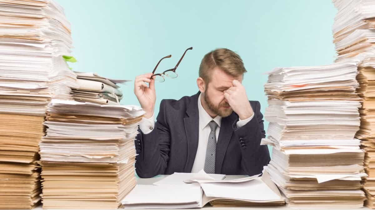 Why I think these boring ASX shares could build serious wealth