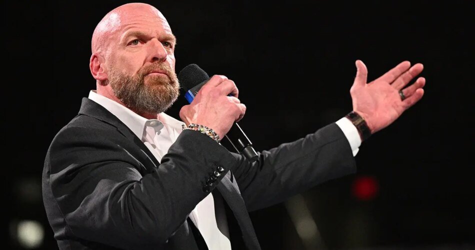 WWE adds Wrestlepalooza: Perth to 2026 calendar in return to Australia