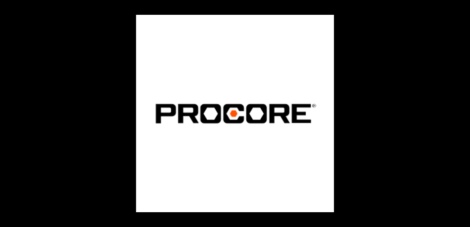 Procore Technologies Gains as Investors Continue to Reward Strong Q2 Execution and AI Expansion