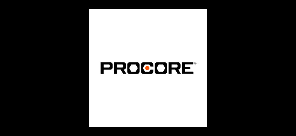 Procore Technologies Gains as Investors Continue to Reward Strong Q2 Execution and AI Expansion