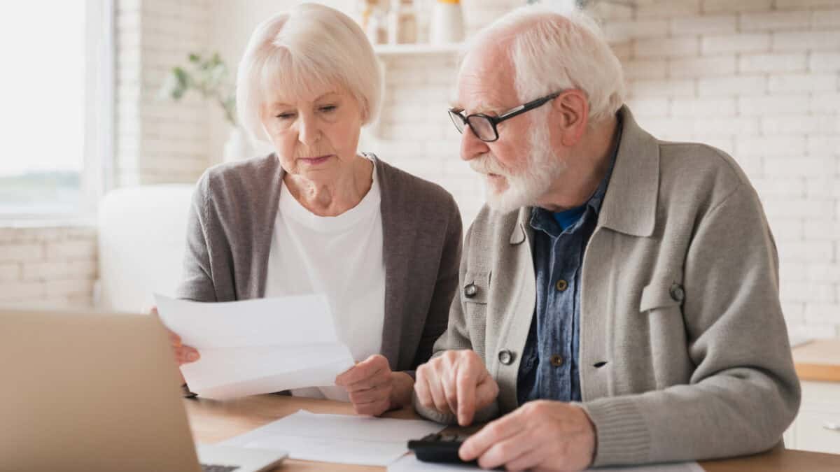 58,209 shares of this high-yield ASX dividend stock pays an income equal to the Age Pension