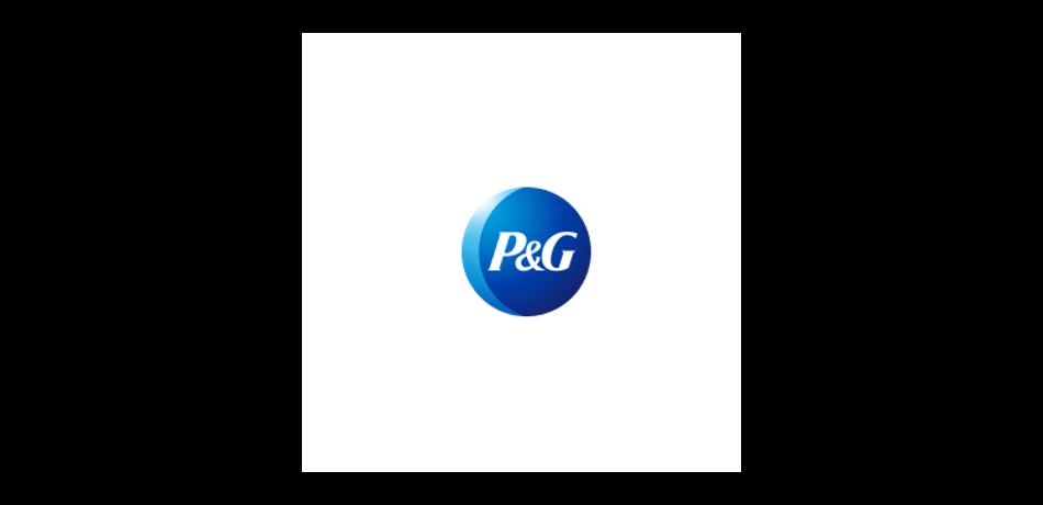 PROCTER & GAMBLE Co ($PG) CEO 2025 Pay Revealed