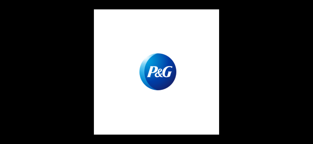 PROCTER & GAMBLE Co ($PG) CEO 2025 Pay Revealed