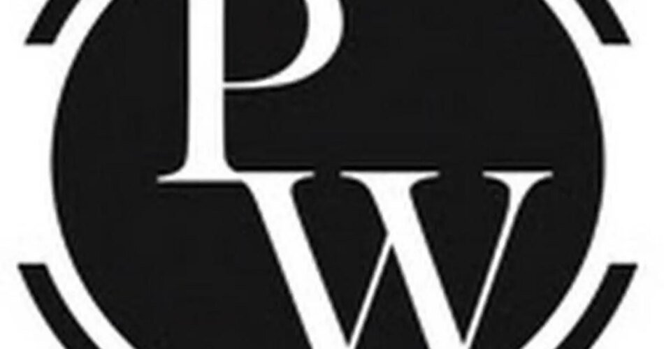 Lightspeed exits PhysicsWallah with Rs 550 crore stake sale