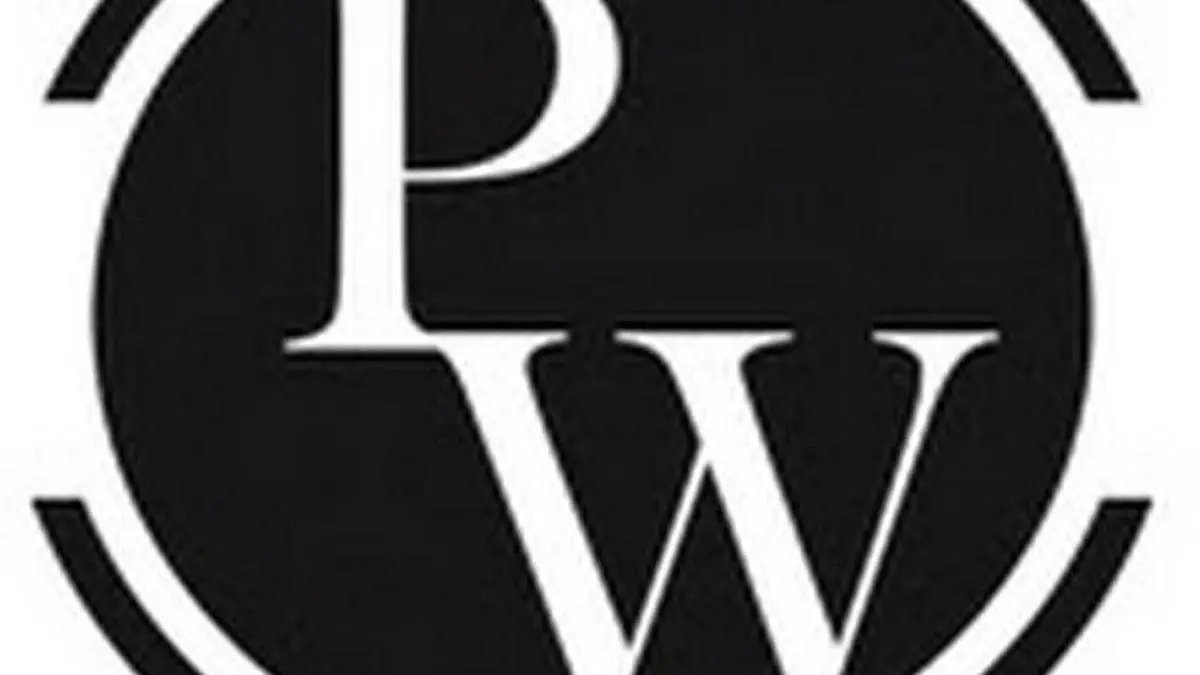 Lightspeed exits PhysicsWallah with Rs 550 crore stake sale