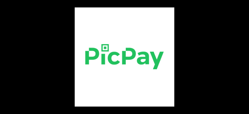 PicS N.V. (PICS) Releases Q2 2026 Earnings: Revenue Jumps 92% and Net Income Rises