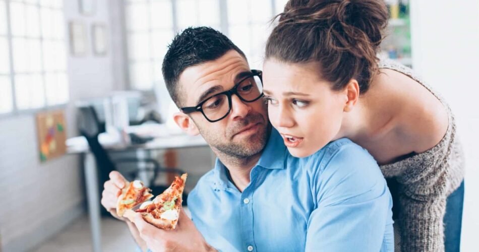 After crashing 6% on results, what is Bell Potter’s view on Domino’s shares?