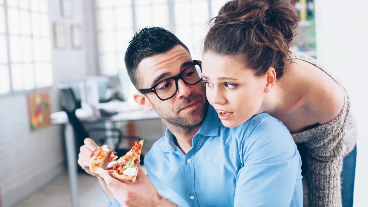 After crashing 6% on results, what is Bell Potter’s view on Domino’s shares?