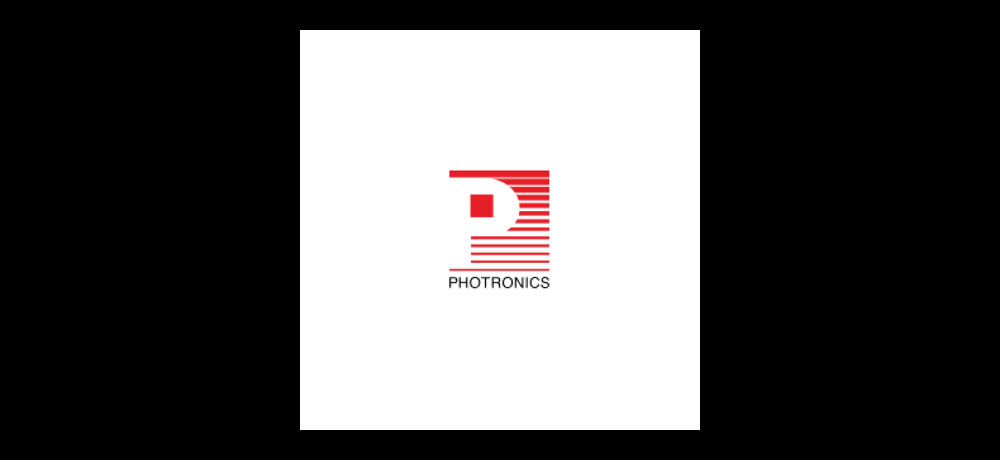 Photronics PLAB Reports $216 Million Revenue and $0.49 Diluted EPS