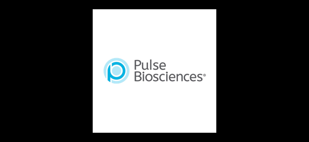 Insider Purchase: Chief Operating Officer of $PLSE Buys 1,036 Shares