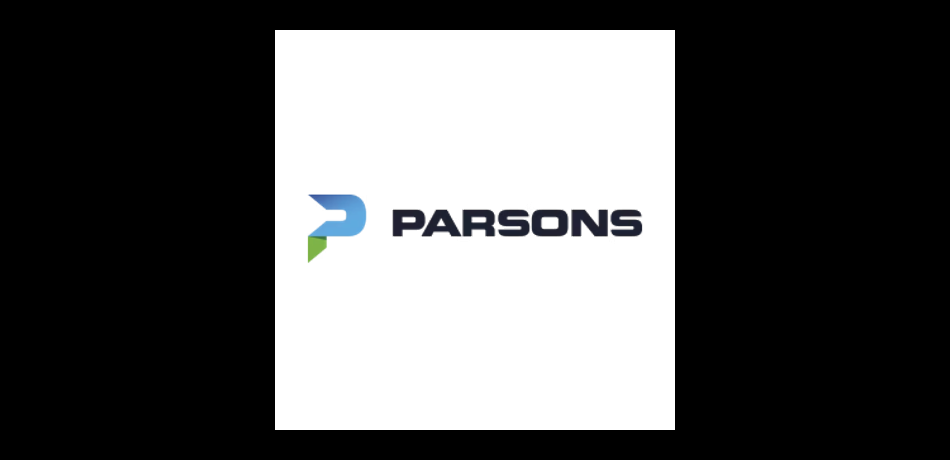 Parsons Awarded Position on $14 Billion COMET IDIQ Contract Supporting Missile and Space Intelligence Center