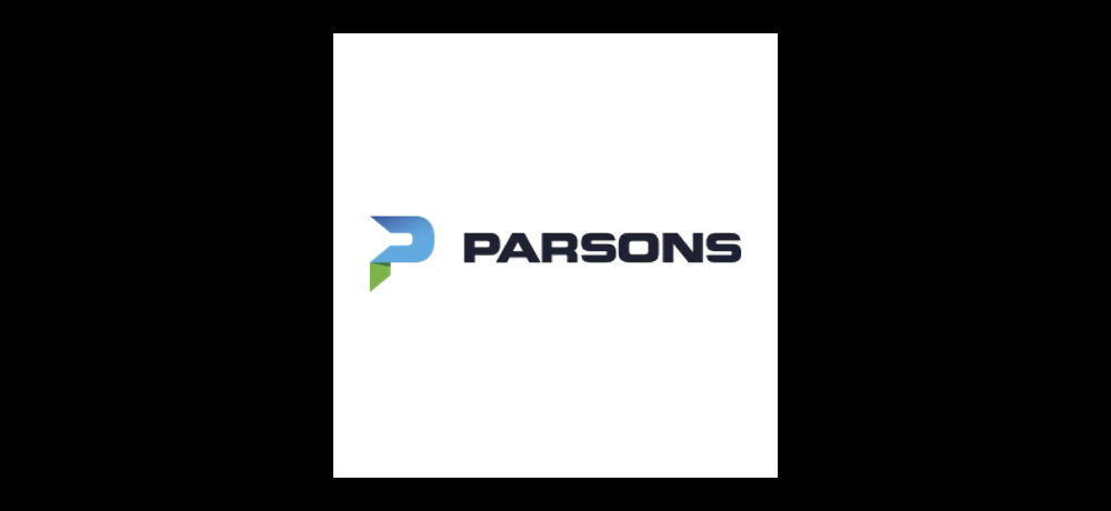 Parsons Awarded Position on $14 Billion COMET IDIQ Contract Supporting Missile and Space Intelligence Center
