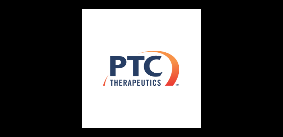Insider Sale: Director at $PTCT Sells 5,626 Shares