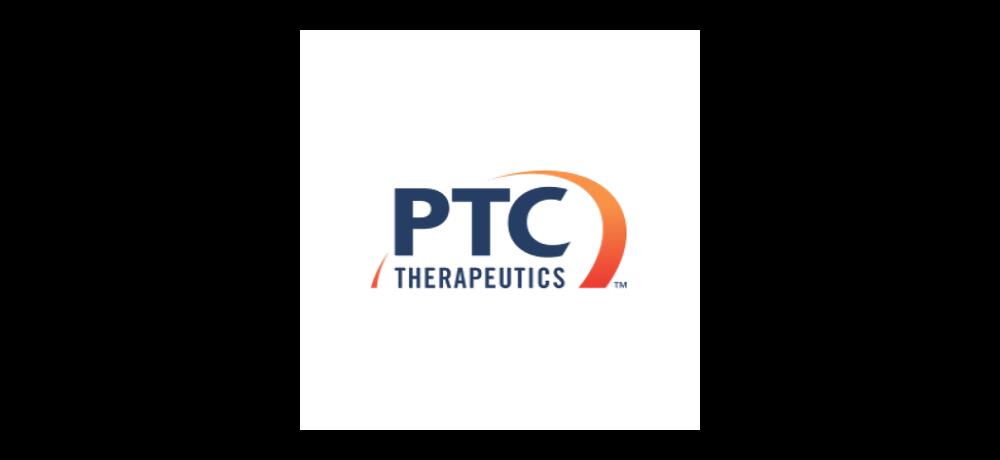Insider Sale: Director at $PTCT Sells 5,626 Shares
