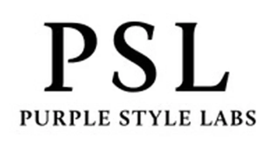 Purple Style Labs Ltd raises ₹306 crore from anchor investors ahead of its ₹680-crore IPO