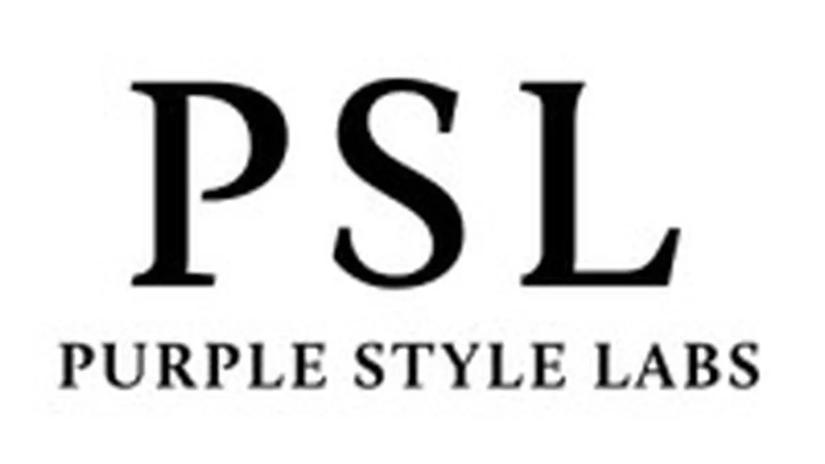 Purple Style Labs Ltd raises ₹306 crore from anchor investors ahead of its ₹680-crore IPO