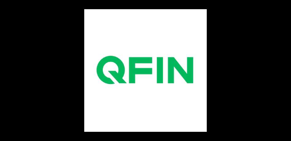 Qfin Holdings Reports Second Quarter 2026 Financial Results, Declares Semi-Annual Dividend, Appoints New Independent Director