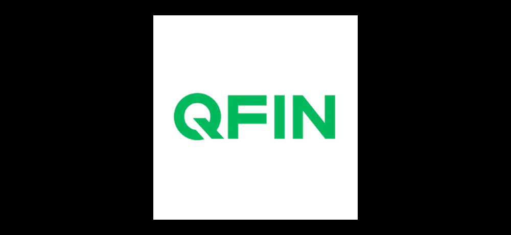 Qfin Holdings Reports Second Quarter 2026 Financial Results, Declares Semi-Annual Dividend, Appoints New Independent Director
