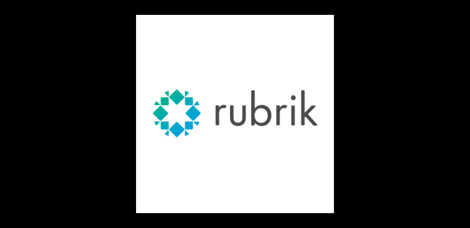 RUBRIK ($RBRK) Releases Q2 2027 Earnings