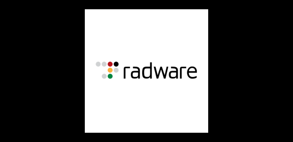 Insider Sale: Chief Operating Officer of $RDWR Sells 6,500 Shares | RDWR Stock News