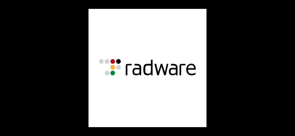 Insider Sale: Chief Operating Officer of $RDWR Sells 6,500 Shares | RDWR Stock News