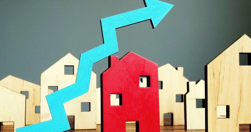 Carindale Property Trust FY26: FFO jumps, distributions up 5%