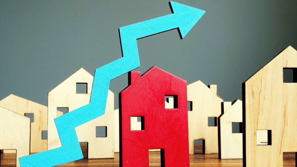 Carindale Property Trust FY26: FFO jumps, distributions up 5%