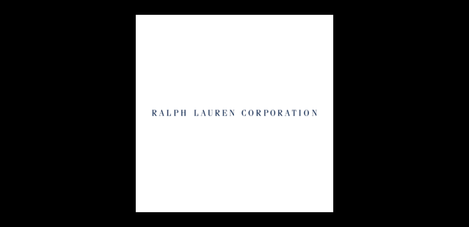 Why Ralph Lauren shares may be under pressure today