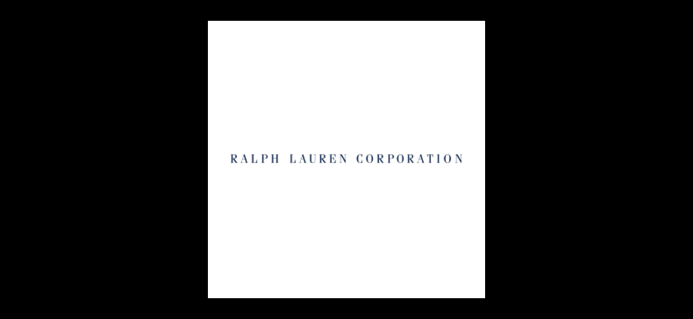 Why Ralph Lauren shares may be under pressure today