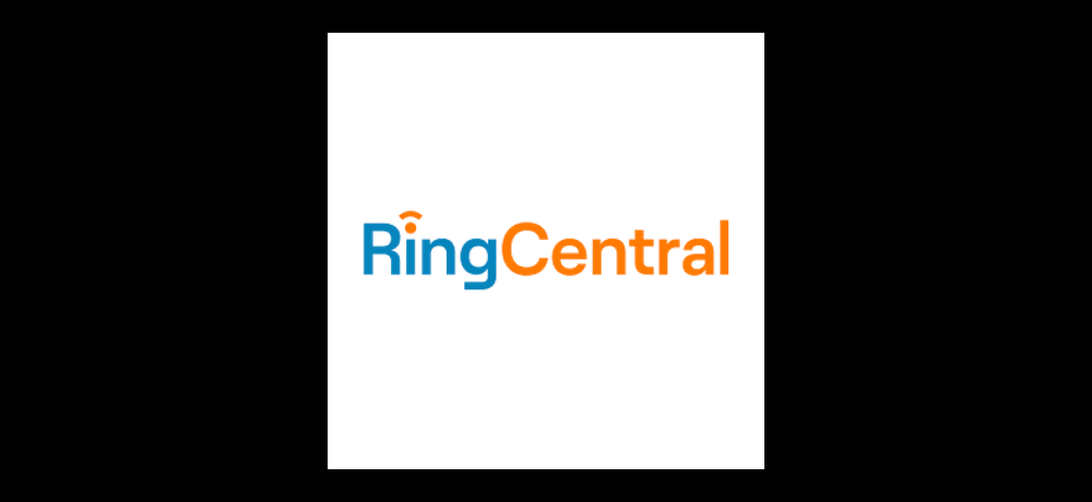 Insider Sale: Chief Accounting Officer of $RNG Sells 675 Shares