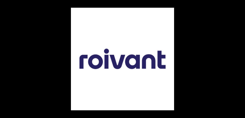 Roivant Sciences slides as investors digest LISRAYA launch outlook after FDA approval