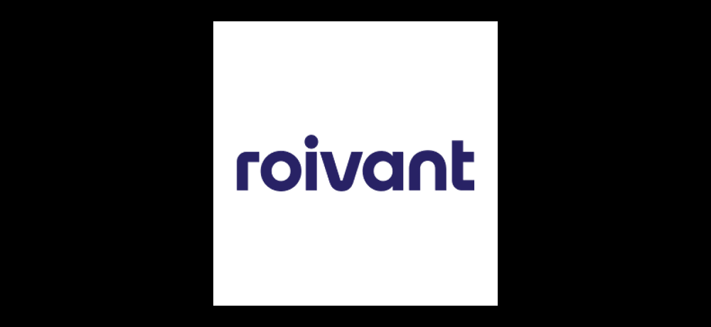 Roivant Sciences slides as investors digest LISRAYA launch outlook after FDA approval