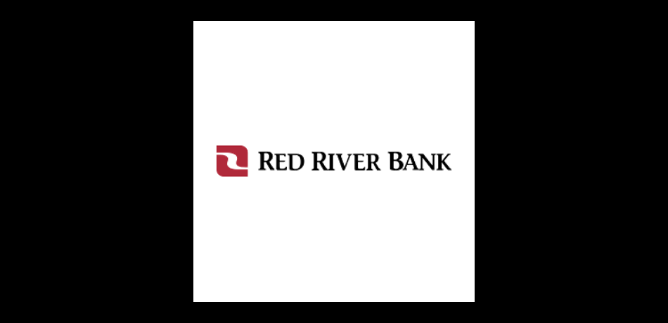 Red River Bancshares Declares Quarterly Cash Dividend of $0.25 Per Share