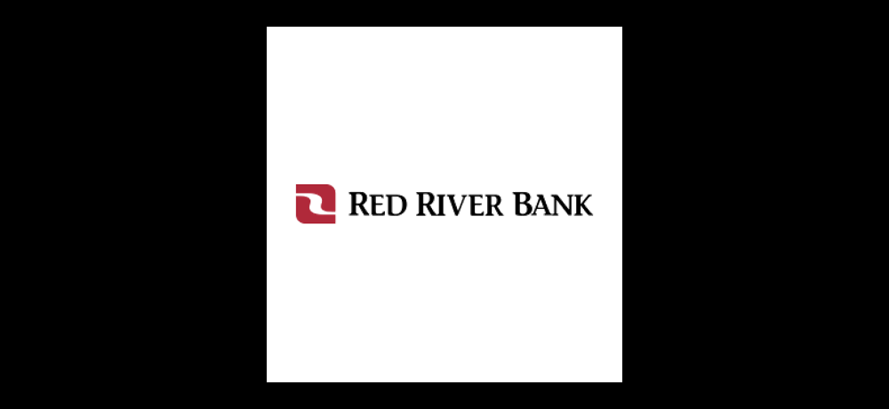 Red River Bancshares Declares Quarterly Cash Dividend of $0.25 Per Share