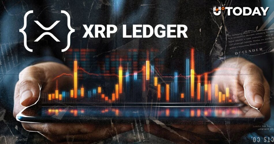 Countdown Begins: Key XRP Fix Upgrade Eyes September Activation