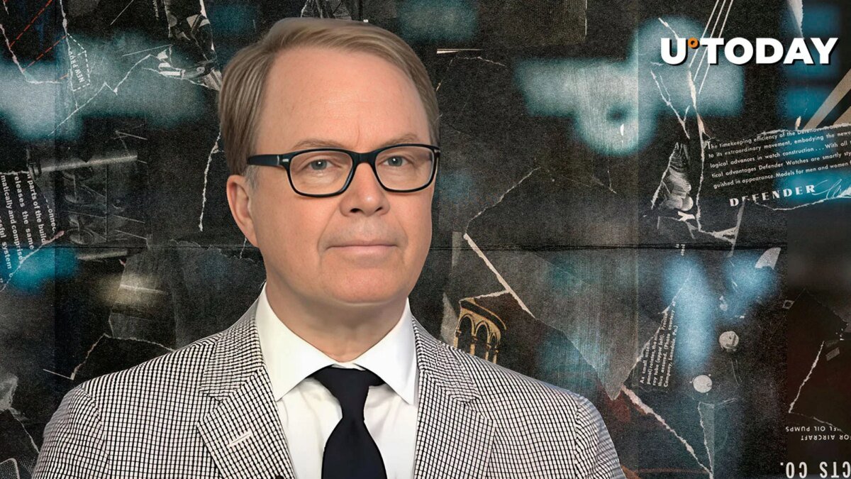 Fidelity’s Timmer: Dollar Weakness Could Boost Bitcoin
